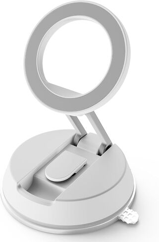 ACMEZING car Phone Holder in Kuwait