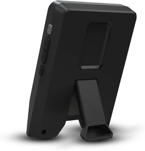Shot Scope LM1 Portable Mini Launch Monitor in Kuwait