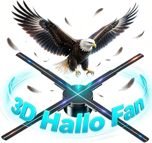 Micro 4GB MicroSD Flash Memory Card with Card Reader for 3D Hologram Fan, Mobile Device Storage Phone, Tablet, Drone & Full HD Video Recording in Kuwait