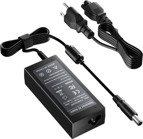 شاحن محول 19.5 فولت لتلفزيون سوني برافيا LCD KDL-48R510C KDL-40R510C KDL-48W650D KDL40W600B KDL32W600D KDL-40W650D KDL-48W600B، KDL-48R KDL-55W KDL-32W KDL32R KDL-40W KDL-40R KDL-42W KDL-48W in Kuwait