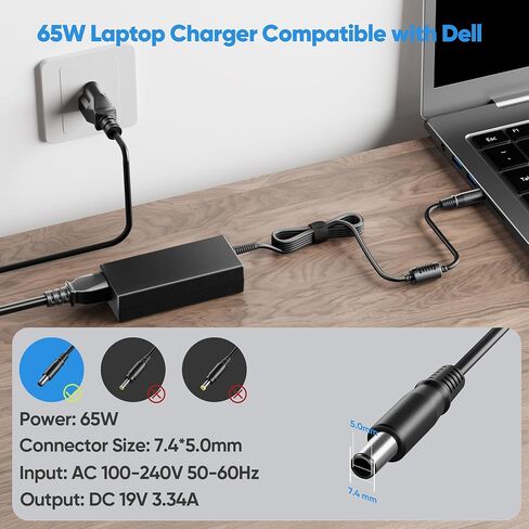 شاحن محول 19.5 فولت لتلفزيون سوني برافيا LCD KDL-48R510C KDL-40R510C KDL-48W650D KDL40W600B KDL32W600D KDL-40W650D KDL-48W600B، KDL-48R KDL-55W KDL-32W KDL32R KDL-40W KDL-40R KDL-42W KDL-48W in Kuwait
