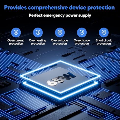 شاحن محول 19.5 فولت لتلفزيون سوني برافيا LCD KDL-48R510C KDL-40R510C KDL-48W650D KDL40W600B KDL32W600D KDL-40W650D KDL-48W600B، KDL-48R KDL-55W KDL-32W KDL32R KDL-40W KDL-40R KDL-42W KDL-48W in Kuwait