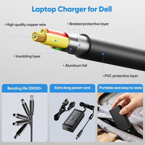 شاحن محول 19.5 فولت لتلفزيون سوني برافيا LCD KDL-48R510C KDL-40R510C KDL-48W650D KDL40W600B KDL32W600D KDL-40W650D KDL-48W600B، KDL-48R KDL-55W KDL-32W KDL32R KDL-40W KDL-40R KDL-42W KDL-48W in Kuwait