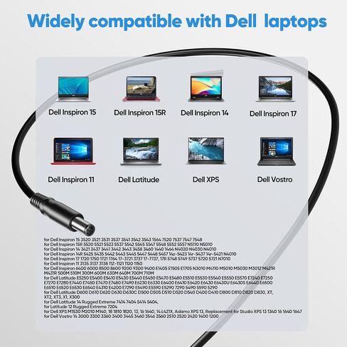 شاحن محول 19.5 فولت لتلفزيون سوني برافيا LCD KDL-48R510C KDL-40R510C KDL-48W650D KDL40W600B KDL32W600D KDL-40W650D KDL-48W600B، KDL-48R KDL-55W KDL-32W KDL32R KDL-40W KDL-40R KDL-42W KDL-48W in Kuwait