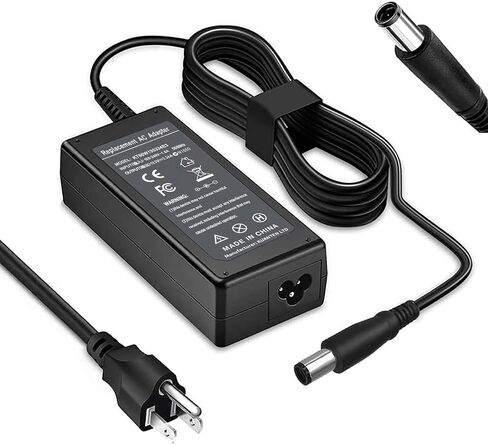 شاحن محول 19.5 فولت لتلفزيون سوني برافيا LCD KDL-48R510C KDL-40R510C KDL-48W650D KDL40W600B KDL32W600D KDL-40W650D KDL-48W600B، KDL-48R KDL-55W KDL-32W KDL32R KDL-40W KDL-40R KDL-42W KDL-48W in Kuwait