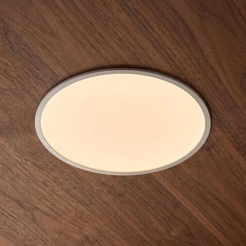5pcs Acrylic Lamp Shade Diffuser Disc for Pendant Lights 4 Inch in Kuwait
