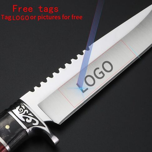Gifts for Men Pocket Knife, Folding Knives with Pocket Clip 3.35 inches Blade Length Stainless Steel Blade with Mechanical Steel Handle,Mechanical Folding Design for Outdoor,Camping black in Kuwait