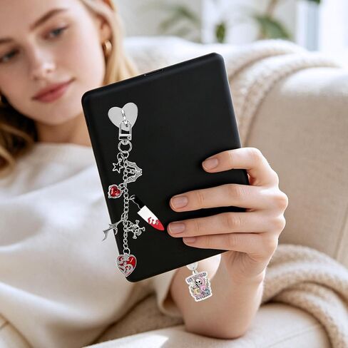 Mantveil E-Reader Accessories Set 4-Piece for Kindle in Kuwait