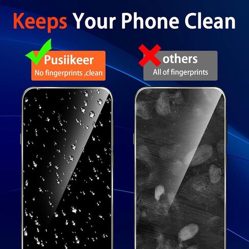(3 Pack) For Motorola Moto Edge 2026 Screen Protector in Saudi Arabia