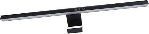 LED Computer Light Bar, Touch Control USB Display Lamp with Stepless Dimming, 3 Color Temperatures Eye Friendly Screen Light for Reading Work on Monitor in Kuwait