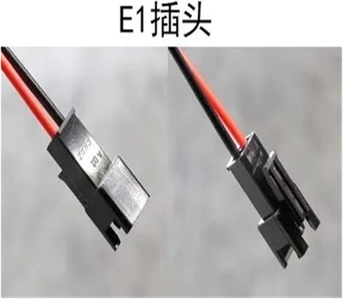 PMD2408PMB1-A 80 * 38MM 24V 9.6W 8CM Cooling Fan in Kuwait