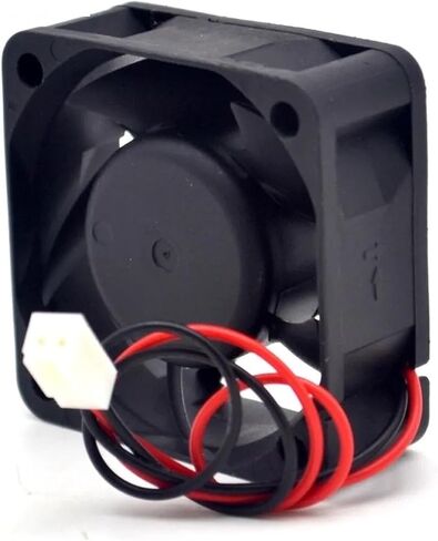AFB0512VHD 5020 50MM 12V 0.24A 5CM Double Ball Bearing Cooling Fan Server 50 * 50 * 20MM in Kuwait