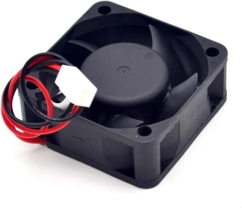AFB0512VHD 5020 50MM 12V 0.24A 5CM Double Ball Bearing Cooling Fan Server 50 * 50 * 20MM in Kuwait