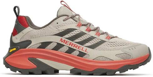Merrell Unisex-Adult Moab Speed 2 in Kuwait
