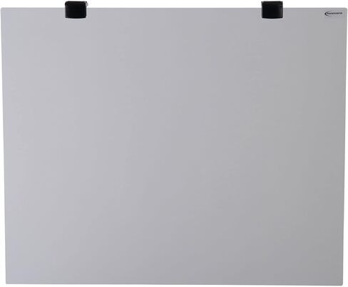 Innovera Antiglare LCD Monitor Filter, for 19-20" Notebook/LCD in Kuwait