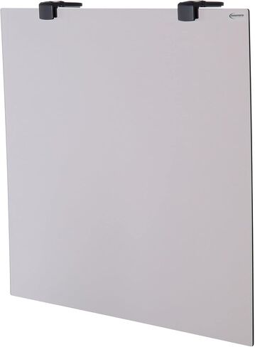 Innovera Antiglare LCD Monitor Filter, for 19-20" Notebook/LCD in Kuwait