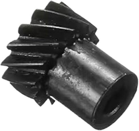 3pcs Autofocus Apertures Motor Gear for D90 D80 DSLR Camera in Kuwait