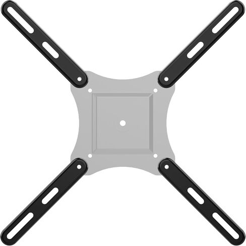 VESA Extension Mount Adapter Brackets in Saudi Arabia
