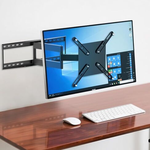 VESA Extension Mount Adapter Brackets in Saudi Arabia