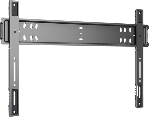 Vogel's Elite TVM 5505 Ultra-Slim Fixed TV Wall Mount for 32-77 Inch in Kuwait