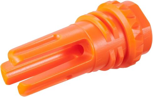 GoldenBall x Classic Army Classic Army Three Prong Polymer Airsoft Orange Tip Compliant in Kuwait