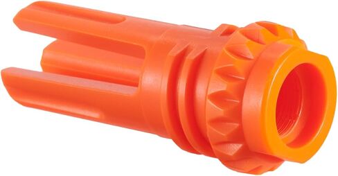 GoldenBall x Classic Army Classic Army Three Prong Polymer Airsoft Orange Tip Compliant in Kuwait