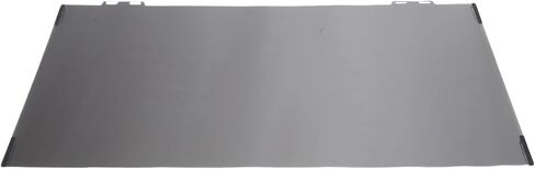 Mingzhe Computer Privacy Screen Filter 23.6/23.8 Inch Removable Anti Blue in Kuwait
