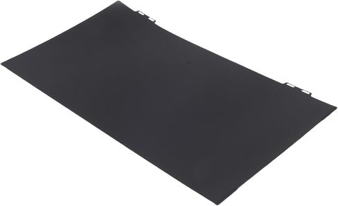 Mingzhe Computer Privacy Screen Filter 23.6/23.8 Inch Removable Anti Blue in Kuwait
