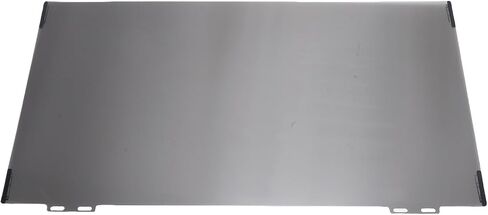 Mingzhe Computer Privacy Screen Filter 23.6/23.8 Inch Removable Anti Blue in Kuwait