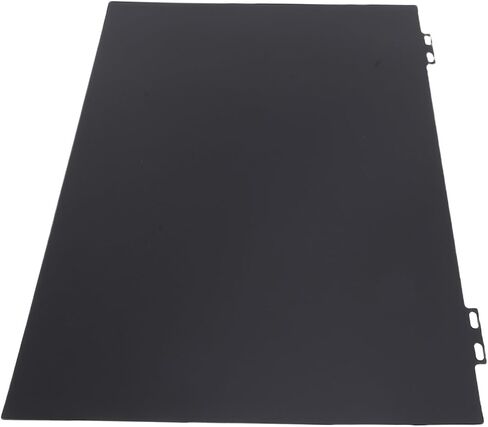 Mingzhe Computer Privacy Screen Filter 23.6/23.8 Inch Removable Anti Blue in Kuwait