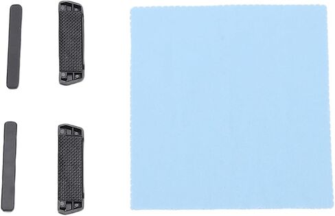 Mingzhe Computer Privacy Screen Filter 23.6/23.8 Inch Removable Anti Blue in Kuwait