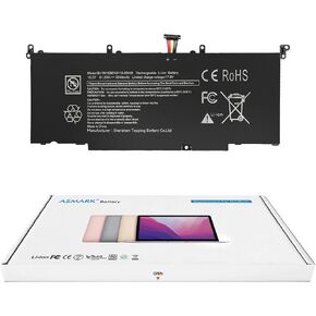 B41N1526 Battery Replacement for ASUS ROG Strix GL502 GL502V GL502VT GL502VT-1A GL502VT-DS74 GL502VM-FY039T FX502VM FX60VM FX502VM-AS73 FX502VM-FY361T ROG S5 S5V S5VM 0B200-01940000 Laptop Battery in Kuwait