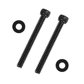 TLR Screw Kit (2 Set) Compatible with StreamLight TLR-7, 7A, 7 SUB, 8, 8A in Kuwait