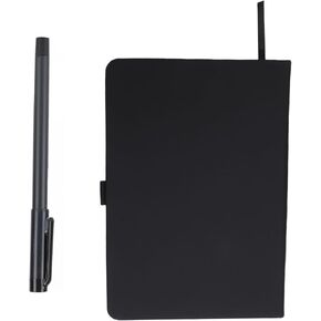 Intelligent Digital Smart Pen for Notes with Audible Recording for Studies & Appointments in Kuwait