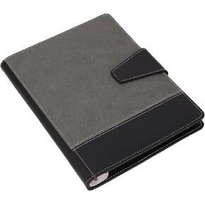 Smart Digital Pen Notebook Set with Writing Reproduction Easy Note Management in Kuwait