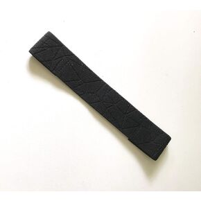 Head Band for SteelSeries Arctis 3 Arctis 5 Gaming Headset Arctis Accessories in Kuwait