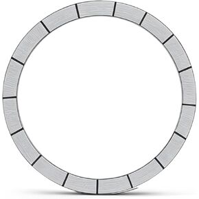 Magnet Ring Circle for DIY, 3D Print Compatible with MagSafe for Accessories Side (Not for Phone Case)-1.7mm in Saudi Arabia