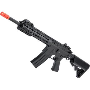 Evike x CYMA Sport Airsoft M4 w/ 10" KeyMod Rail in Saudi Arabia