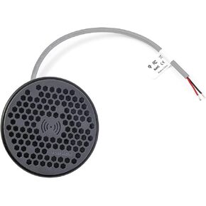 ROKK Wireless - Surface. 10W Waterproof Wireless Charger 12/24V in Saudi Arabia