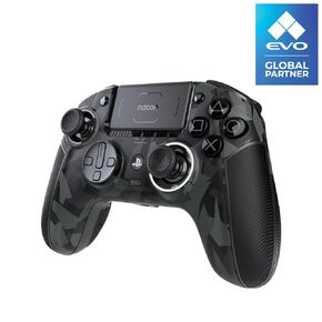 Nacon Revolution 5 Pro Wireless Controller (Renewed) in Saudi Arabia