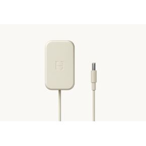 Hatch Power Cord, Barrel Style for Hatch Baby Sound Machine in Saudi Arabia