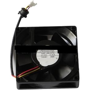 NC5332H74A 24V 0.22A Cooling Fan in Kuwait