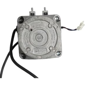 MQ045-CA03-51/C23 230V 0.25/0.22A 36/10W 1300/1550RPM Cooling Fan 120mm in Kuwait