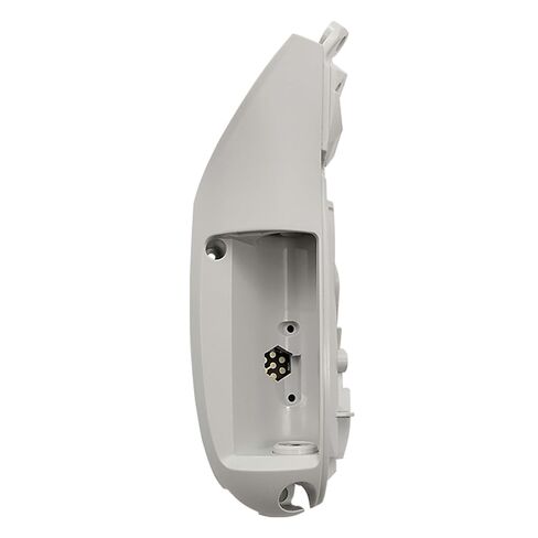 Battery Holder batteria Compartment for Meta Quest 2 Controller Right parts in Kuwait
