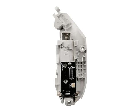 Battery Holder batteria Compartment for Meta Quest 2 Controller Right parts in Kuwait
