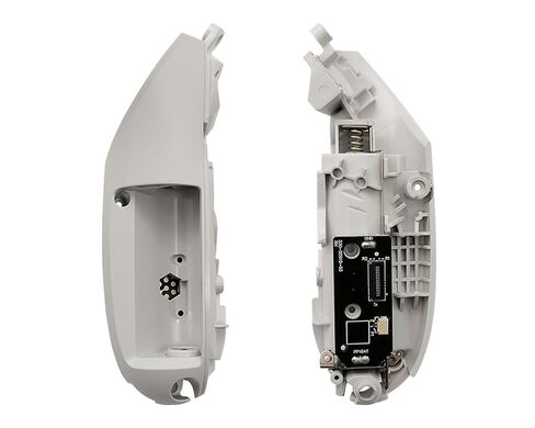 Battery Holder batteria Compartment for Meta Quest 2 Controller Right parts in Kuwait