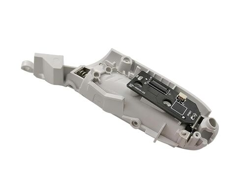 Battery Holder batteria Compartment for Meta Quest 2 Controller Right parts in Kuwait