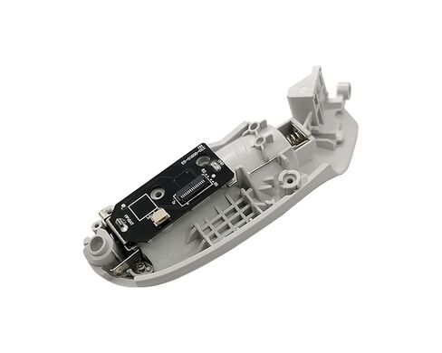 Battery Holder batteria Compartment for Meta Quest 2 Controller Right parts in Kuwait
