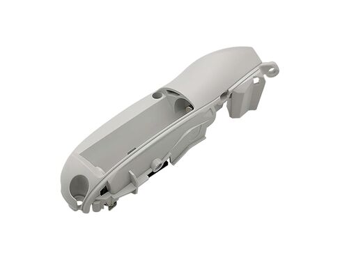 Battery Holder batteria Compartment for Meta Quest 2 Controller Right parts in Kuwait
