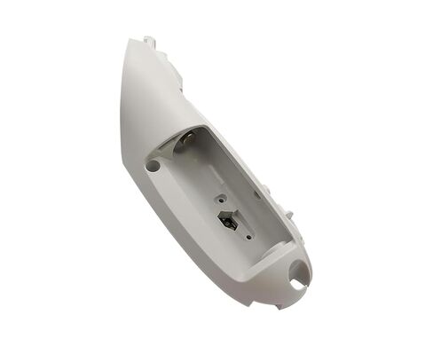 Battery Holder batteria Compartment for Meta Quest 2 Controller Right parts in Kuwait